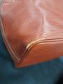 Small Product Preview Image 15